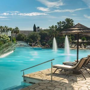 Dreams Corfu Resort & Spa